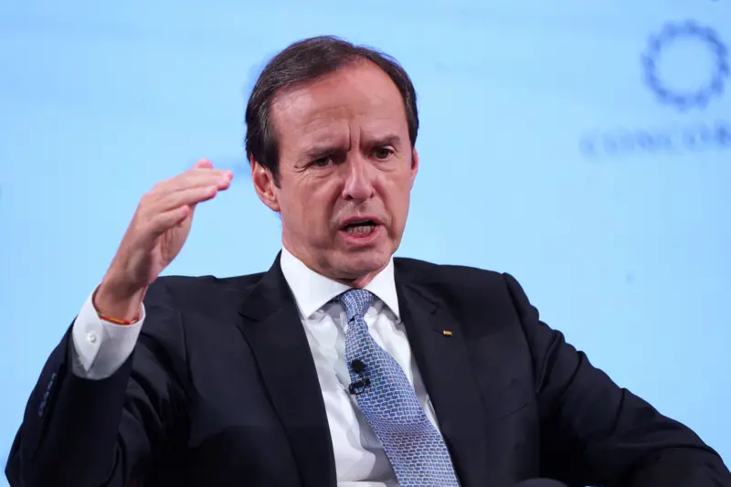 Jorge “Tuto” Quiroga